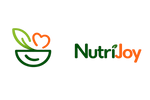 Nutrijoy - Home